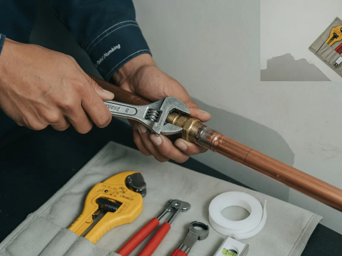 Why choose Drain Cleaning in Franklin, VA